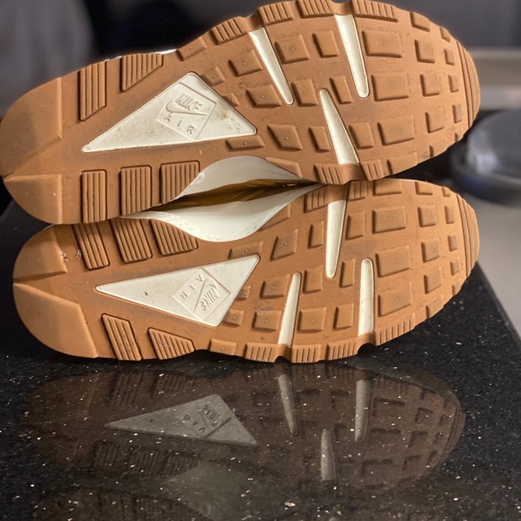 SOLD - Picture 7 of 7